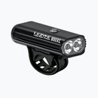 Lampka rowerowa Lezyne Light Front Micro Drive Pro 800 Xl Remote Loaded black gloss