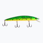 Wobler Strike Pro Montero Suspending GC01S TEV-EG190CSP