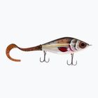 Wobler Strike Pro Guppie Jr. TR011F TEV-EG208B