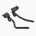 Lemondka Vision Clip-On J-Bend 230/270 mm black