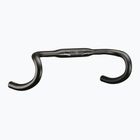 Kierownica FSA Gossamer Compact alu 420 mm black
