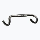 Kierownica FSA Omega Compact alu 420 mm black