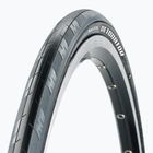 Opona rowerowa Maxxis Detonator 60TPI 700 x 32C
