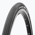 Opona rowerowa Maxxis Re-Fuse 60TPI Maxxshield 700 x 28C