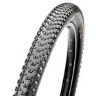 Opona rowerowa Maxxis Ikon Kevlar 3Cs/Exo/Tr 29 x 2.35