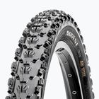 Opona rowerowa Maxxis Ardent Kevlar Exo/Tr 29 x 2.40