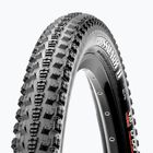 Opona rowerowa Maxxis Crossmark II Kevlar 29 x 2.25