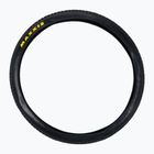 Opona rowerowa Maxxis Rekon Race Kevlar Exo/Tr 29 x 2.40