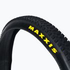 Opona rowerowa Maxxis Rekon Race Kevlar Exo/Tr 29 x 2.25