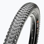 Opona rowerowa Maxxis Ikon 3CS/Exo/Tr 29 x 2.60