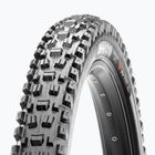 Opona rowerowa Maxxis Assegai Kevlar Wt 3Cg/Dd/Tr 27.5 x 2.50