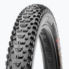 Opona rowerowa Maxxis Rekon WT Exo/Tr 60TPI Skinwall 29 x 2.40