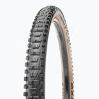 Opona rowerowa Maxxis Minion DHR II Wt Exo/Tr/Tanwall 27.5 x 2.40