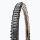 Opona rowerowa Maxxis Minion DHR II Kevlar Wt Exo/Tr/Tanwall 29 x 2.40