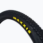 Opona rowerowa Maxxis Ardent Race 60TPI 29 x 2.20
