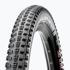 Opona rowerowa Maxxis Crossmark II 60 Tpi 29 x 2.25