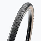 Opona rowerowa Maxxis Rambler Kevlar Exo/Tr/Tanwall 700 x 40C