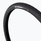 Opona rowerowa Maxxis Rambler Exo 700 x 40C