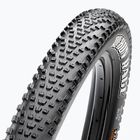 Opona rowerowa Maxxis Rekon Race Exo 29 x 2.40