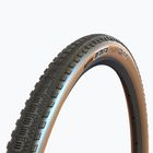 Opona rowerowa Maxxis Reaver Exo/Tr/Tanwall 700 x 40C