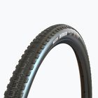 Opona rowerowa Maxxis Reaver Exo/Tr 700 x 45C