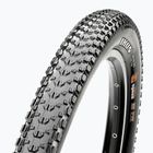 Opona rowerowa Maxxis Ikon Maxxspeed/Exo/Tr 29 x 2.40
