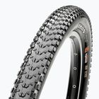 Opona rowerowa Maxxis Ikon Maxxspeed/Exo/Tr 29 x 2.20