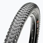 Opona rowerowa Maxxis Ikon Maxxspeed/Exo/Tr 27.5 x 2.20