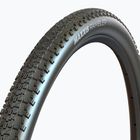 Opona rowerowa Maxxis Rambler Hypr-X/Exo/TR 700 x 45C