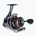 Kołowrotek spinningowy Okuma Epixor XT