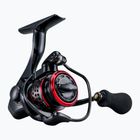 Kołowrotek spinningowy Okuma Ceymar XT 20