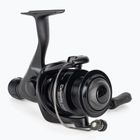 Kołowrotek spinningowy Okuma Carbonite CR-4000 RD