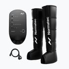 System do regeneracji i masażu Normatec 3.0