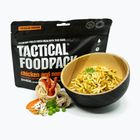 Żywność liofilizowana Tactical Foodpack Chicken and Noodles 410 g