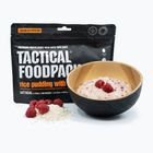 Żywność liofilizowana Tactical Foodpack Rice Pudding with Raspberries 390 g