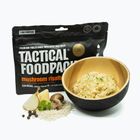 Żywność liofilizowana Tactical Foodpack Mushroom Risotto 580 g