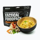 Żywność liofilizowana Tactical Foodpack Chicken and Noodles 150 g