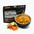 Żywność liofilizowana Tactical Foodpack Lentils Strogonoff Vege 120 g