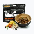 Żywność liofilizowana Tactical Foodpack Beef Burgundy Stew 110 g