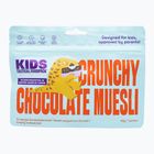 Żywność liofilizowana Tactical Foodpack Kids Crunchy Chocolate Muesli 60 g