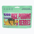 Żywność liofilizowana Tactical Foodpack Kids Rice Pudding with Berries 200 g