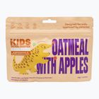 Żywność liofilizowana Tactical Foodpack Kids Oatmeal with Apples 200 g
