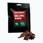 Suszona wołowina Tactical Foodpack Beef Jerky Original 40 g