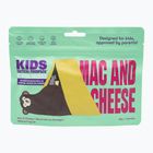 Żywność liofilizowana Tactical Foodpack Kids Mac and Cheese 200 g