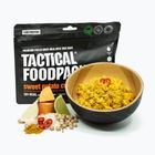 Żywność liofilizowana Tactical Foodpack Sweet Potato Curry Vege 115 g