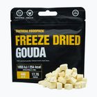 Przekąska Tactical Foodpack Freeze Dried Gouda Cheese 40 g