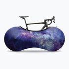 Pokrowiec rowerowy na koła VELOSOCK Galaxy