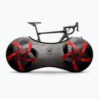 Pokrowiec rowerowy do transportu Velosock Firebird rowerowy na koła firebird