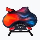 Pokrowiec rowerowy do transportu VELOSOCK Ray Road WR