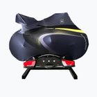 Pokrowiec rowerowy VELOSOCK Endurance Road WR endurance